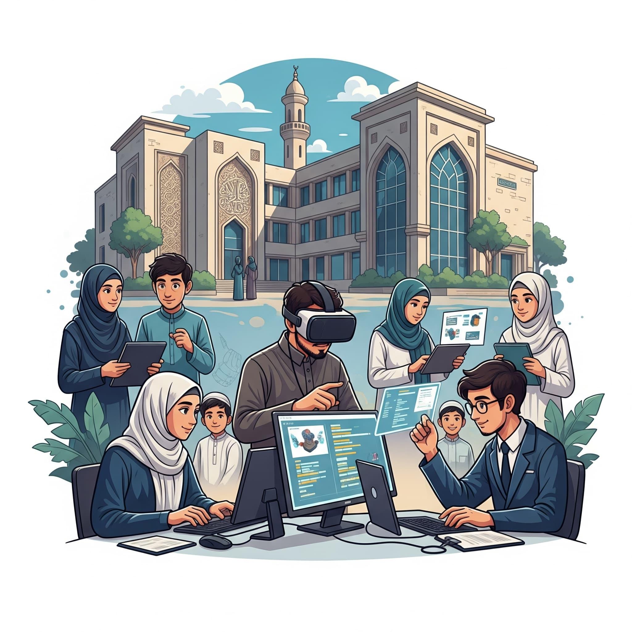 About Us