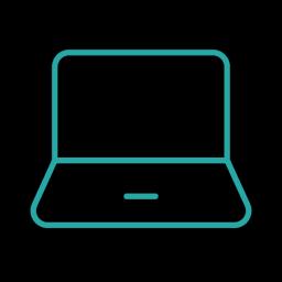 1:1 MacBook program