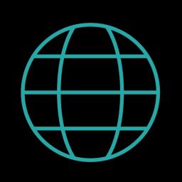 world_image