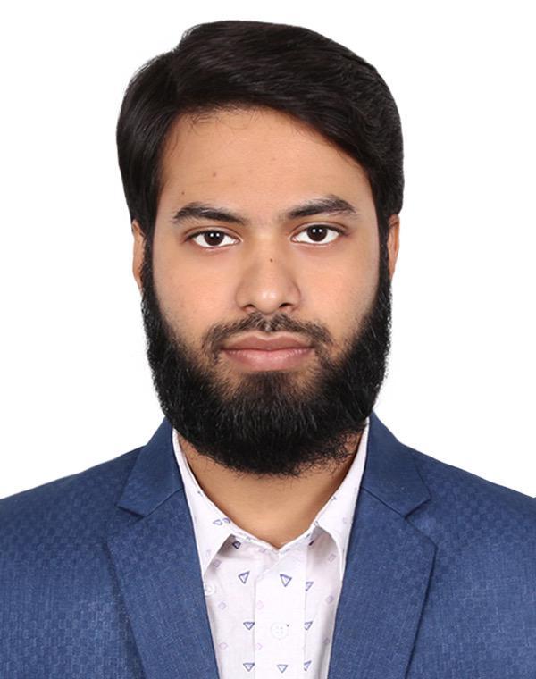 MD. IASIN ARAFAT ROMAN